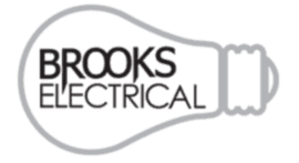 Brooks Electrical